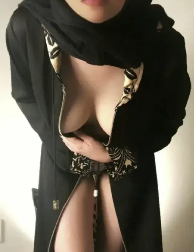 Seksi Kauhava