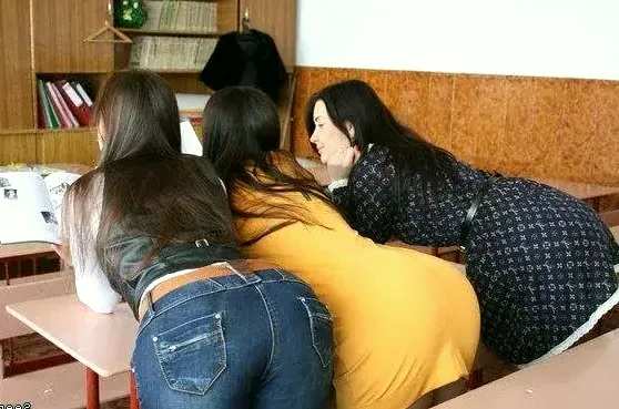 Seksi Karjaa