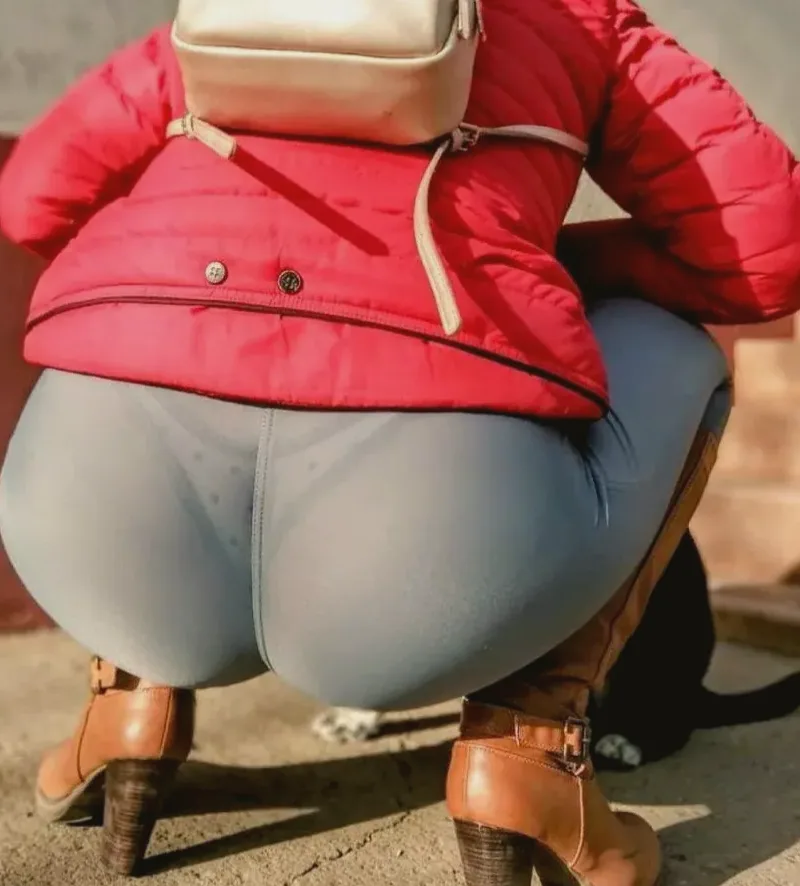 Seksi Kivijärvi