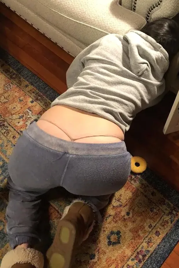 Seksi Vierumäki