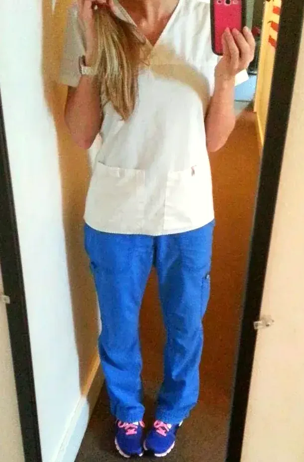 Seksi Vilppula
