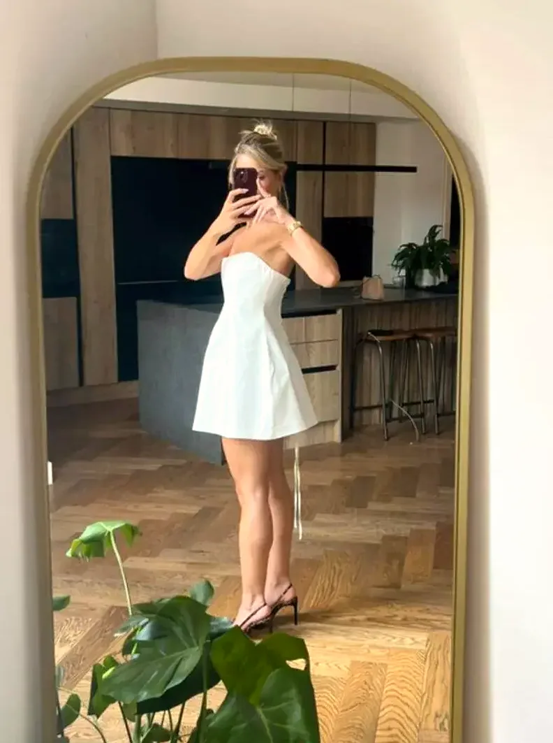 Seksi Kerimäki