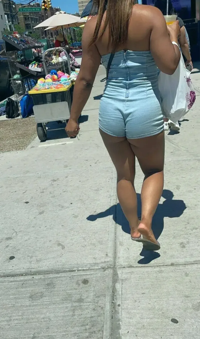 Seksi Kullaa