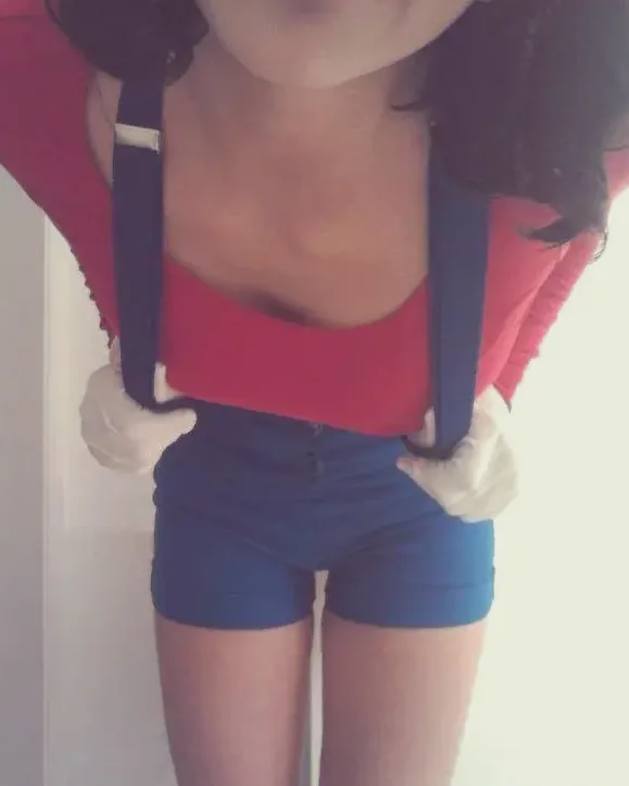 Seksi Mikkeli