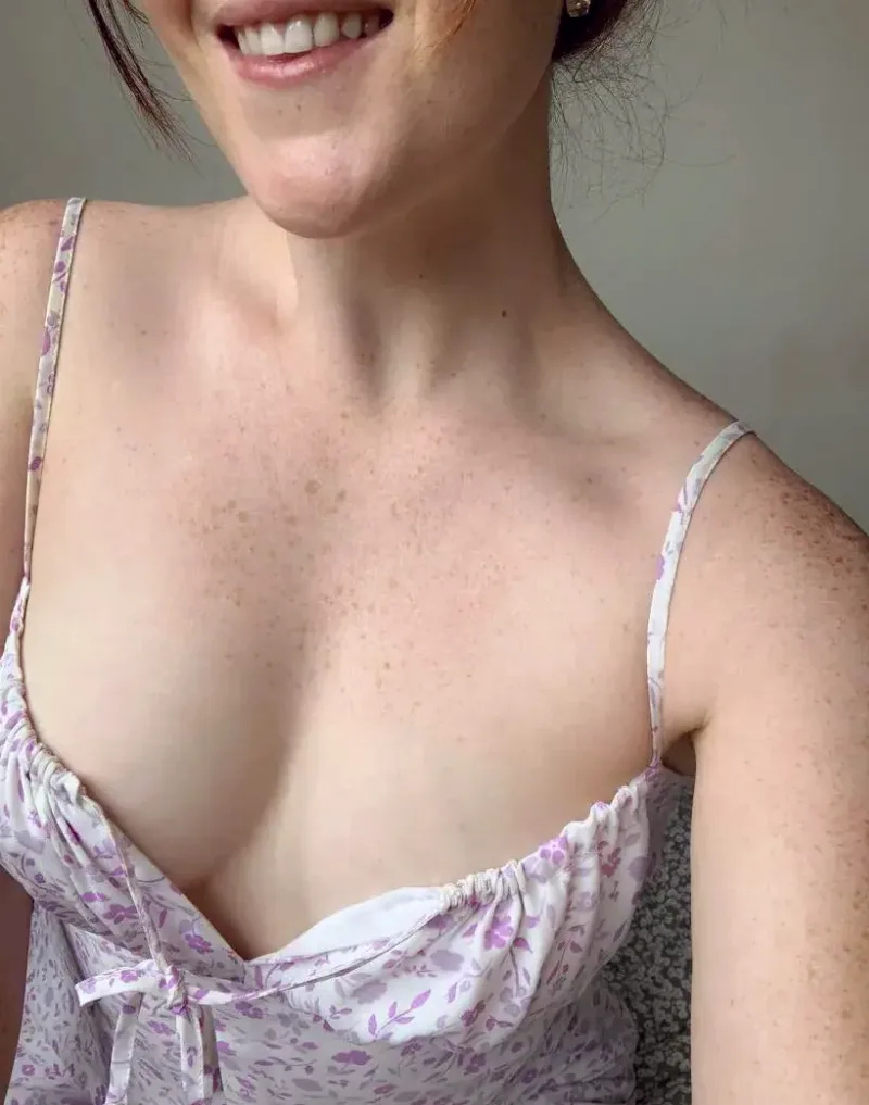 Seksi Lahti