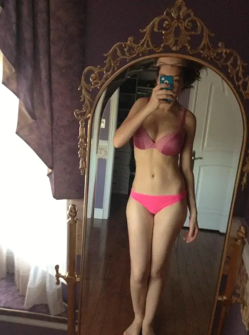 Seksi Tikkakoski