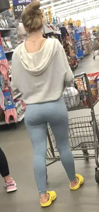 Seksi Kirkkonummi