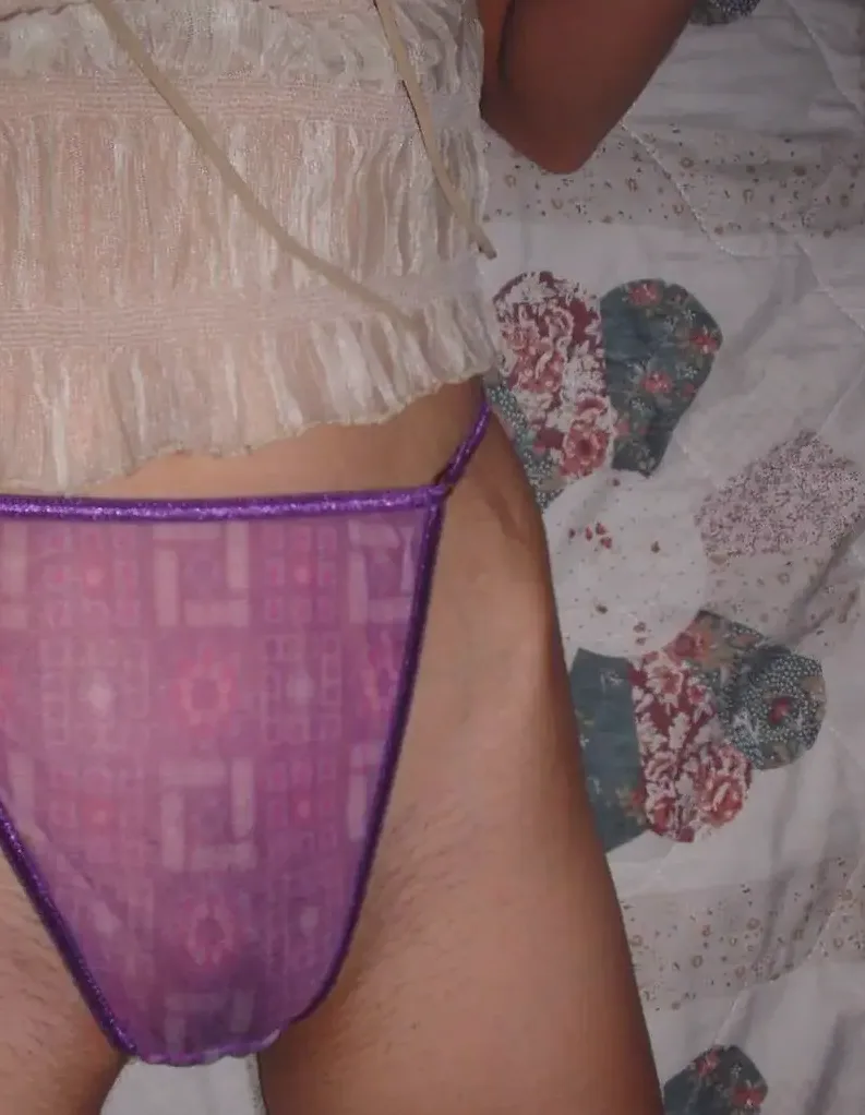 Seksi Sievi