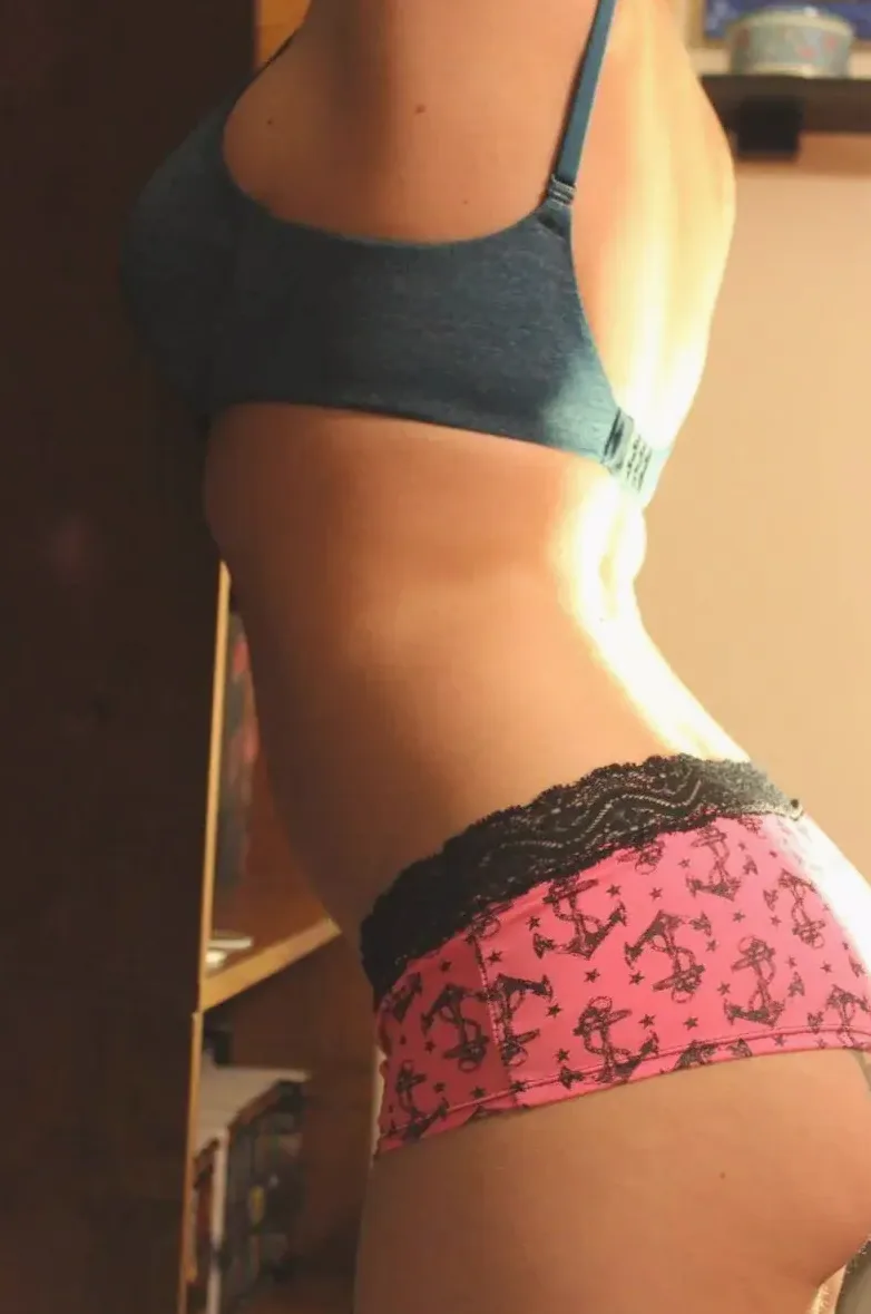 Seksi Masku