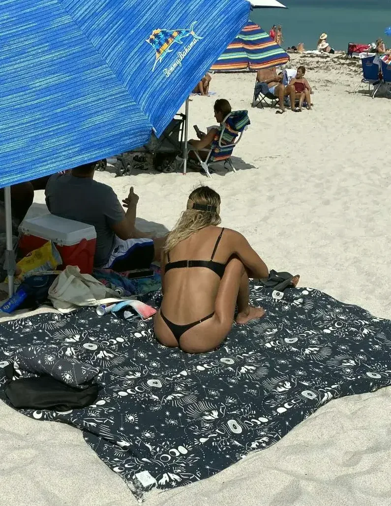 Seksi Sievi