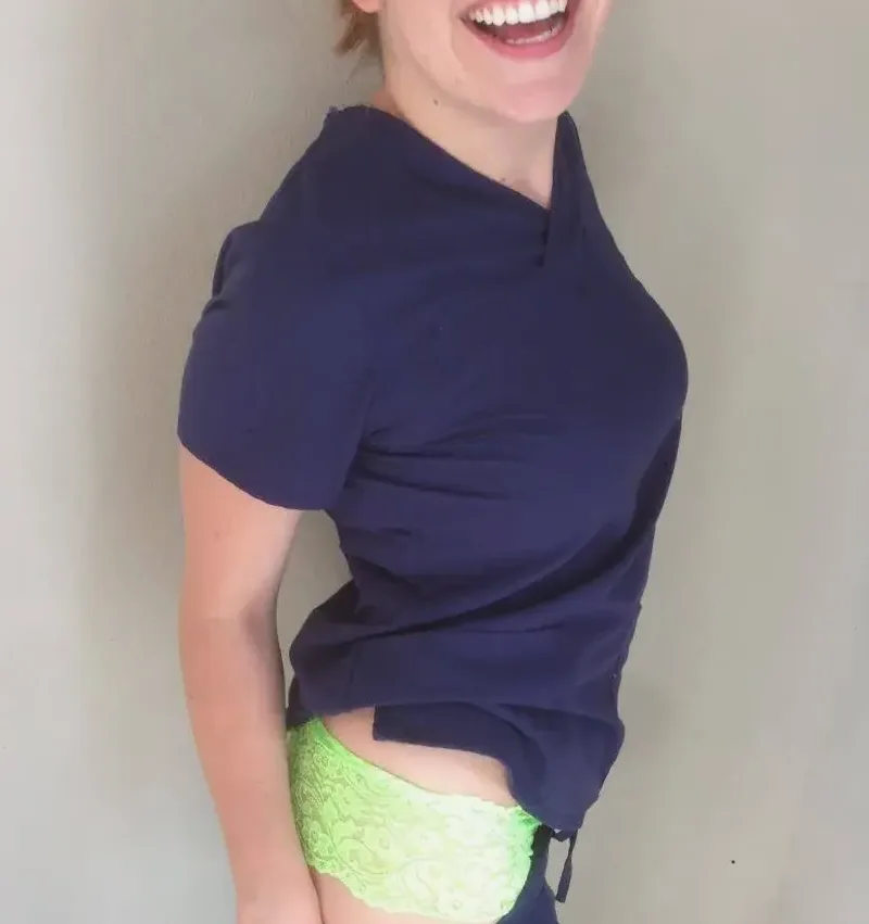 Seksi Mynämäki