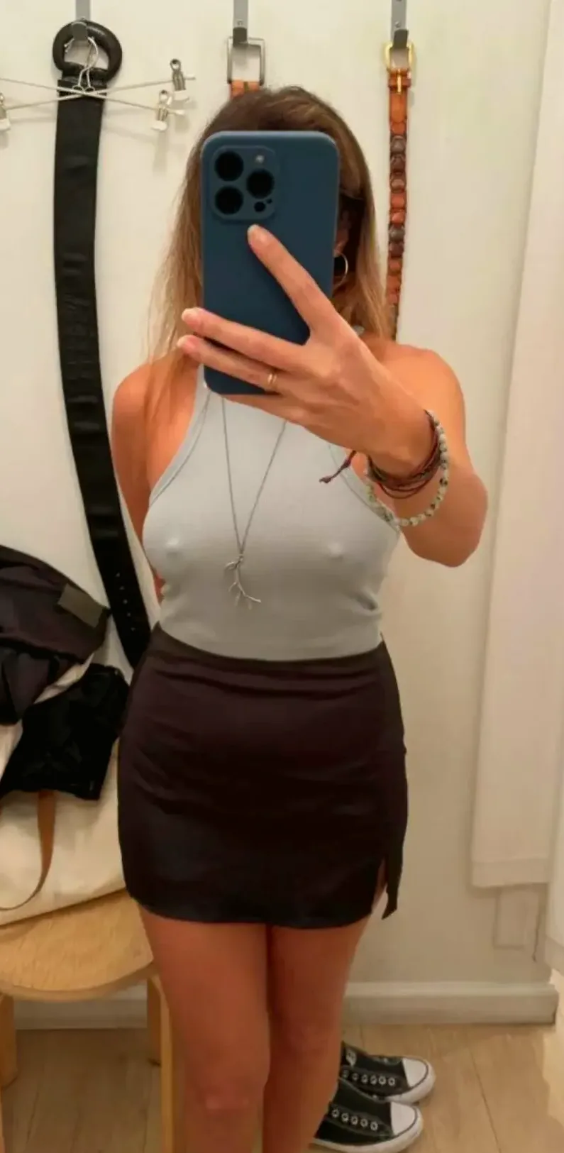 Seksi Teuva