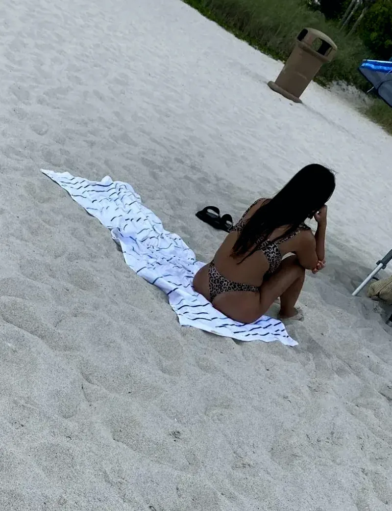Seksi Raippaluoto