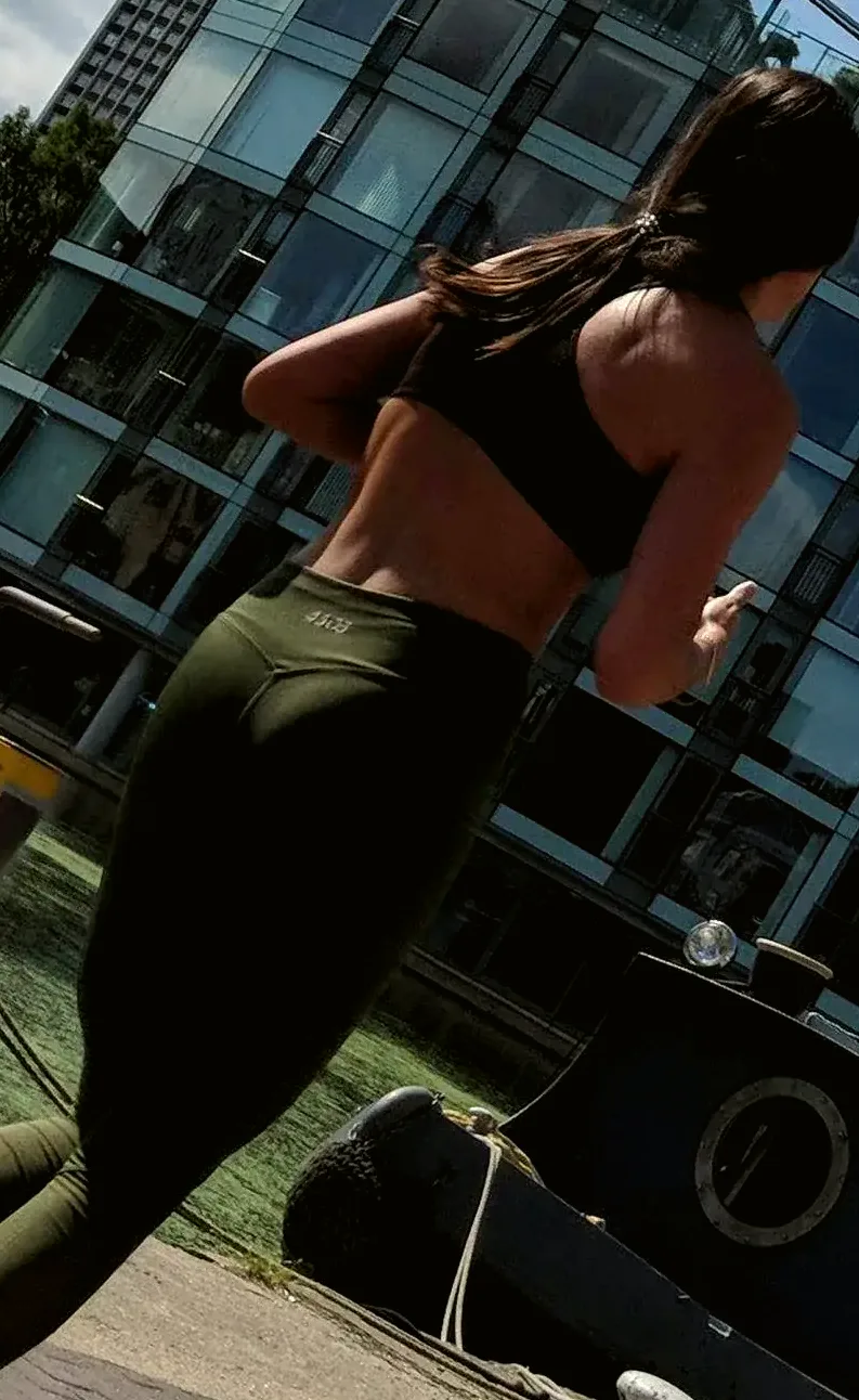 Seksi Hollola