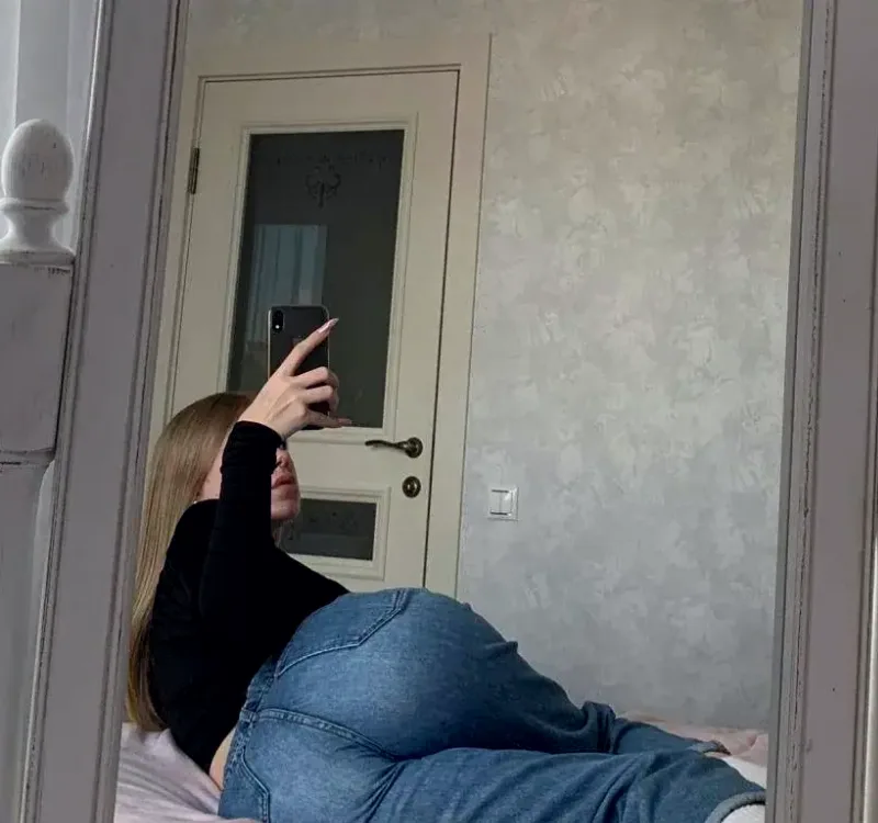 Seksi Evijärvi